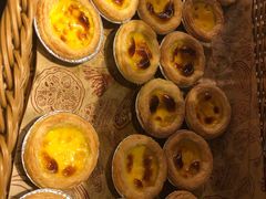 -比格比萨自助(万柳华联店)