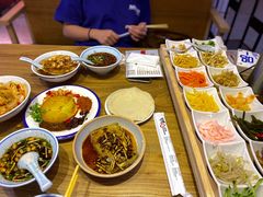 -怪噜范·老贵阳街头名小吃(鸿通城店)