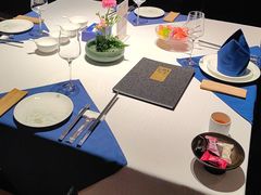 -宽坐·友谊宾馆店