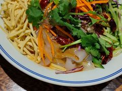 -新兴园饺子馆(河南街店)