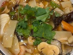 -燕风楼烤鸭店(建设总店)