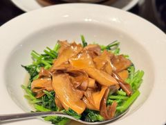 -夏宫中餐厅(静安香格里拉店)