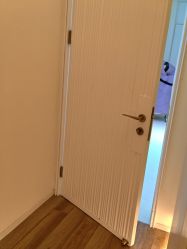 -苑苑vbeauty科技美容SPA