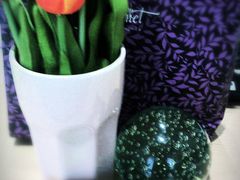 马卡龙-西点坊(浦东香格里拉店)