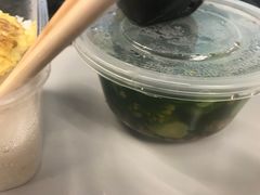 -非凡肠粉皇(西华路店)