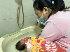 -和睦爱嘉月嫂·产后恢复中心(美罗店)