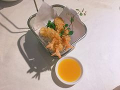 -凯逸轩·匠心粤菜(中城名仕汇店)