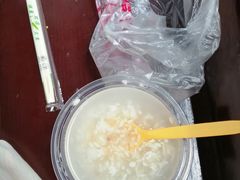-笃笃笃糖粥(十全街店)