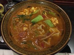 -古莲·影院足道·按摩SPA(水上温泉店)