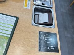 -神仙雪浓汤(明洞店)