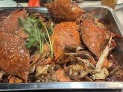 -张家砂锅(桐乡濮院宏苑路店)