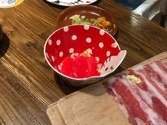 -FROM FARM八亩农场(三里屯店)