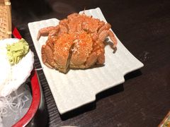 -鱼亭料理(芝罘店)