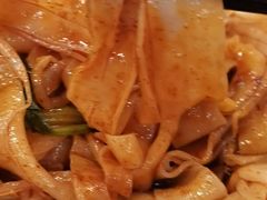 -魏家凉皮(梨园店)