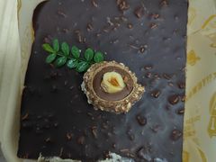 -梁子刨冰王&梁小糖(王顶堤店)