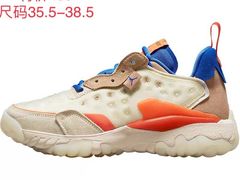 -南通奥特莱斯购物广场