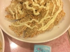 -旭龙鱼头王(航华店)