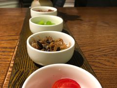 -小大董·烤鸭(王府井apm店)