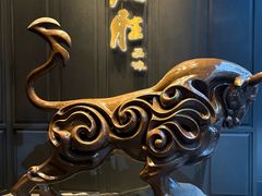 -炳胜品味(珠江新城店)