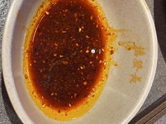 -德发长·花式蒸饺(大唐不夜城店)