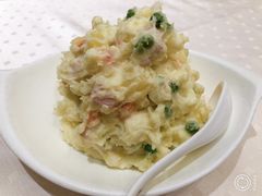 -顺风海鲜港(长寿路店)