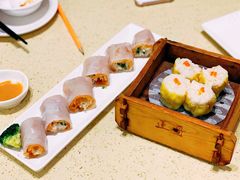 -正哥点心皇子(阳江新达城店)