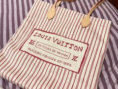 -都恩客(高岛屋百货店)