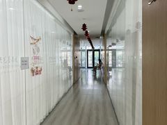 -中央芭蕾舞团·中芭艺蕾(酒仙桥明星校区)