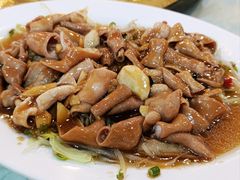 -方记洪阳餐厅(福田新村店)