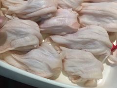-海底捞火锅(九久奥特莱斯店)