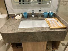 -爱电竞酒店(苏州石路地铁站山塘街店)