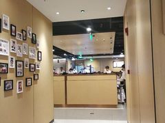 -海底捞火锅(凯德广场店)