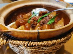 -隆喜元鱼汤包·海鲜(中联广场店)