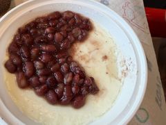 -玖鲜小笼(中山广场店)