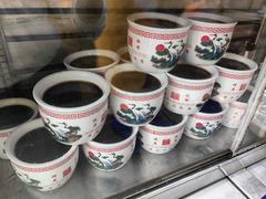 -华生行(大良店)