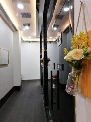 -DEM缔怡美科技美容