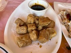 -鑫悦楼煎蟹·16年海鲜大排档