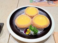 -点都德(花城店)