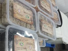 -采芝斋评弹茶馆(观前街店)