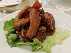 -昆山皇冠国际会展酒店