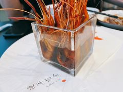 -阿毛饭店首店·宁波老字号(文化广场店)