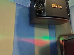 -唱吧麦颂KTV(松江五龙商业广场店)