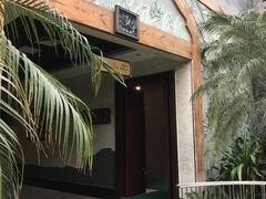 -北京瑞麟湾温泉度假酒店