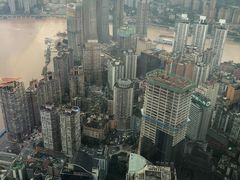 -WFC会仙楼观景台