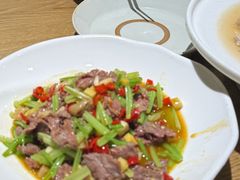 -春盛渔府(江宁开发区店)