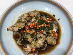 -一品粤珍轩(吴中路店)