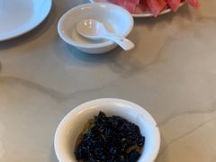 -湖锦酒楼·旗舰店(三阳总店)