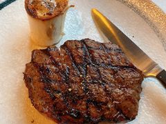 -SMOKI & CO(五大道店)