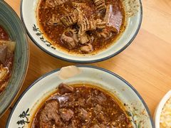 -高记什邡肖麻辣(成都店)