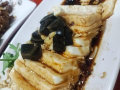 -德贤烧麦菜馆(本溪路店)